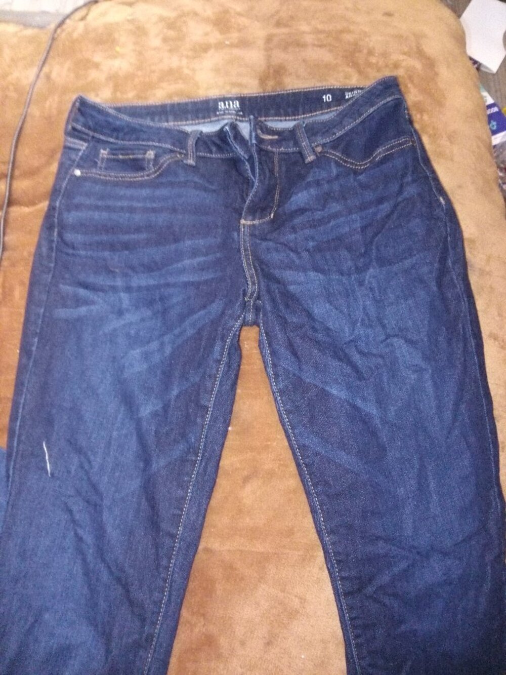 Jeans Jeans Jeans